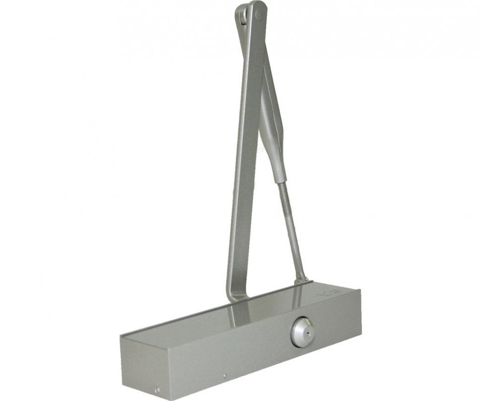 images/products/a5329404-8fca-11ec-84c1-f46d0408f1e0