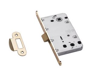 images/products/a5ab69e1-39f8-11e3-83e4-f46d0408f1e0