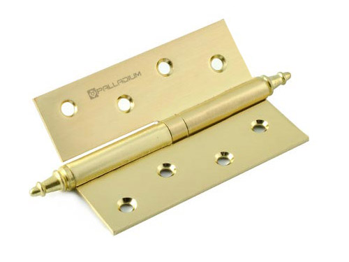 images/products/a6360e30-71b0-11e2-9da9-f46d0408f1e0