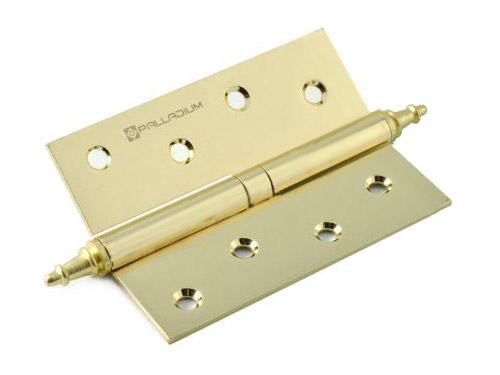 images/products/a6360e35-71b0-11e2-9da9-f46d0408f1e0