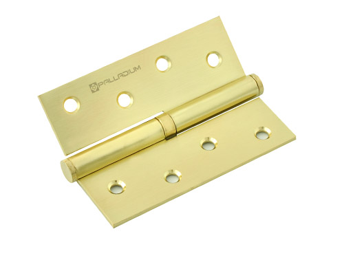 images/products/a6360e36-71b0-11e2-9da9-f46d0408f1e0