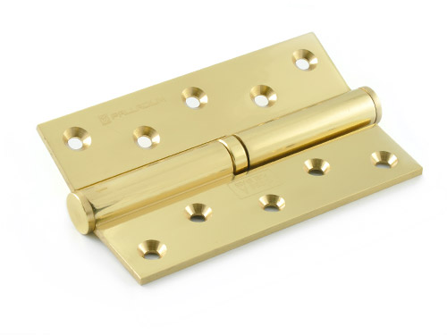 images/products/a6360e3f-71b0-11e2-9da9-f46d0408f1e0