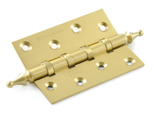 images/products/a6360e4c-71b0-11e2-9da9-f46d0408f1e0