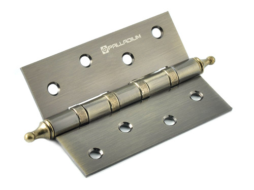 images/products/a6360e50-71b0-11e2-9da9-f46d0408f1e0