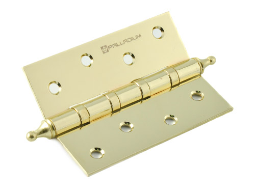 images/products/a6360e51-71b0-11e2-9da9-f46d0408f1e0