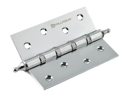 images/products/a6360e53-71b0-11e2-9da9-f46d0408f1e0