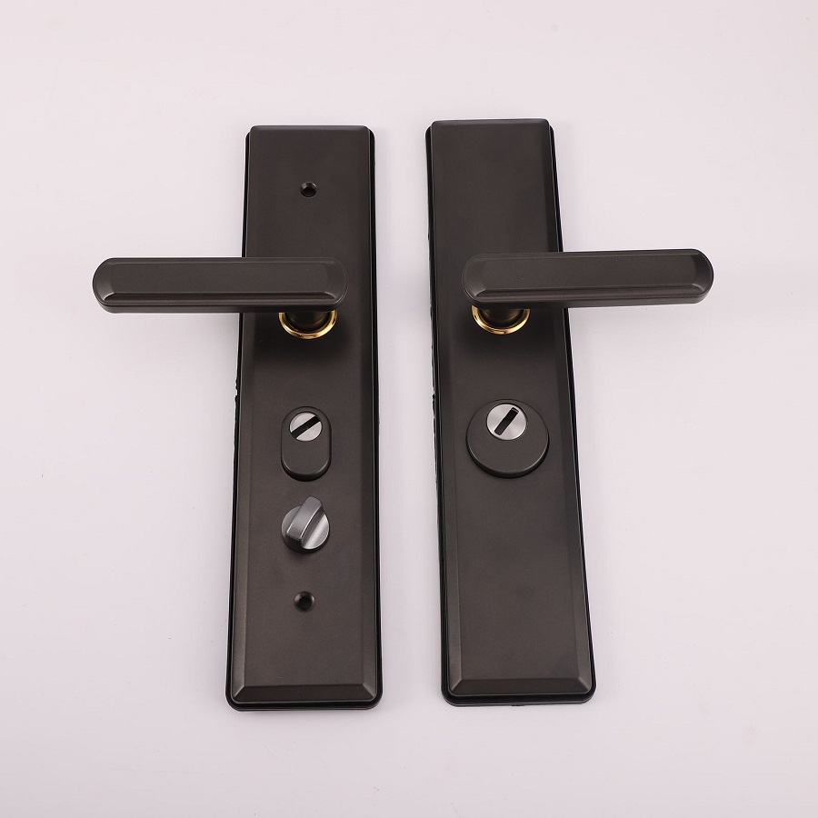 images/products/a66a67ff-4bb2-11ee-a787-f46d0408f1e0