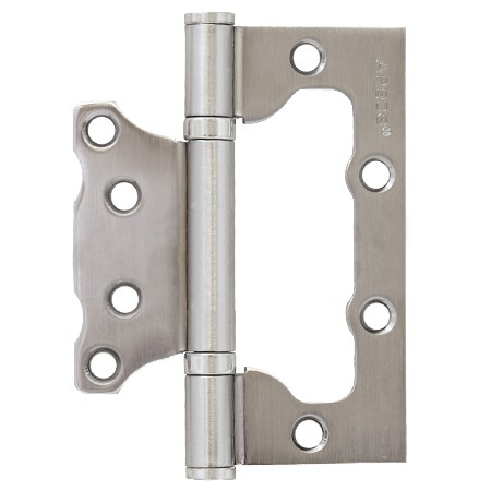 images/products/a678fa25-e3f0-11e9-9101-f46d0408f1e0