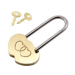 images/products/a715bd65-1b0e-11e5-9610-f46d0408f1e0