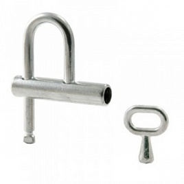 images/products/a715bd6a-1b0e-11e5-9610-f46d0408f1e0