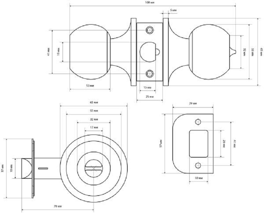 images/products/a73b467c-b4a5-11f0-927f-bc24119db877