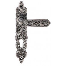 images/products/a79f8d06-00f4-11e4-9171-f46d0408f1e0