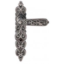 images/products/a79f8d0a-00f4-11e4-9171-f46d0408f1e0