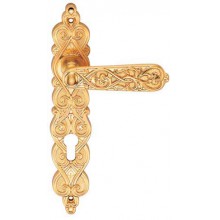 images/products/a79f8d0c-00f4-11e4-9171-f46d0408f1e0