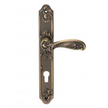 images/products/a79f8d12-00f4-11e4-9171-f46d0408f1e0