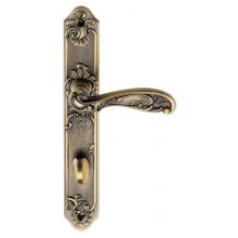 images/products/a79f8d14-00f4-11e4-9171-f46d0408f1e0