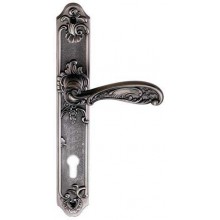 images/products/a79f8d19-00f4-11e4-9171-f46d0408f1e0