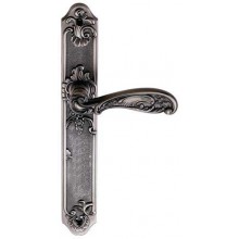 images/products/a79f8d1d-00f4-11e4-9171-f46d0408f1e0