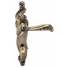 images/products/a79f8d27-00f4-11e4-9171-f46d0408f1e0