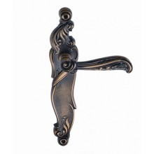 images/products/a79f8d29-00f4-11e4-9171-f46d0408f1e0