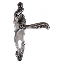 images/products/a79f8d2b-00f4-11e4-9171-f46d0408f1e0