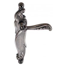 images/products/a79f8d2f-00f4-11e4-9171-f46d0408f1e0