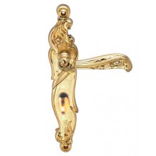 images/products/a79f8d33-00f4-11e4-9171-f46d0408f1e0