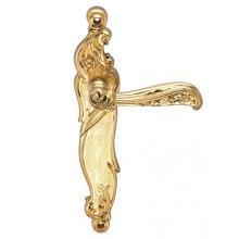 images/products/a79f8d35-00f4-11e4-9171-f46d0408f1e0