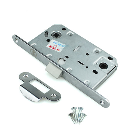 images/products/a7cfd87f-8125-11e9-87c8-f46d0408f1e0