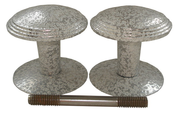 images/products/a7e52f00-4b48-11e3-9c4b-f46d0408f1e0