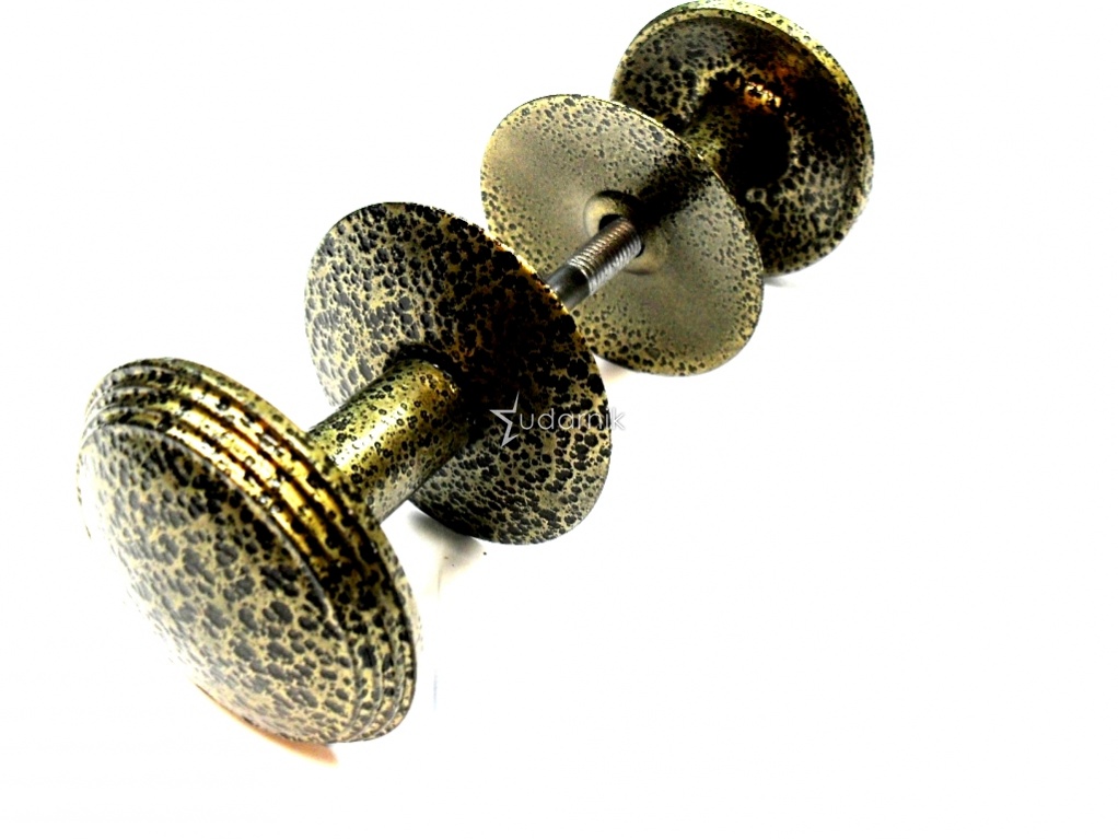 images/products/a7e52f01-4b48-11e3-9c4b-f46d0408f1e0