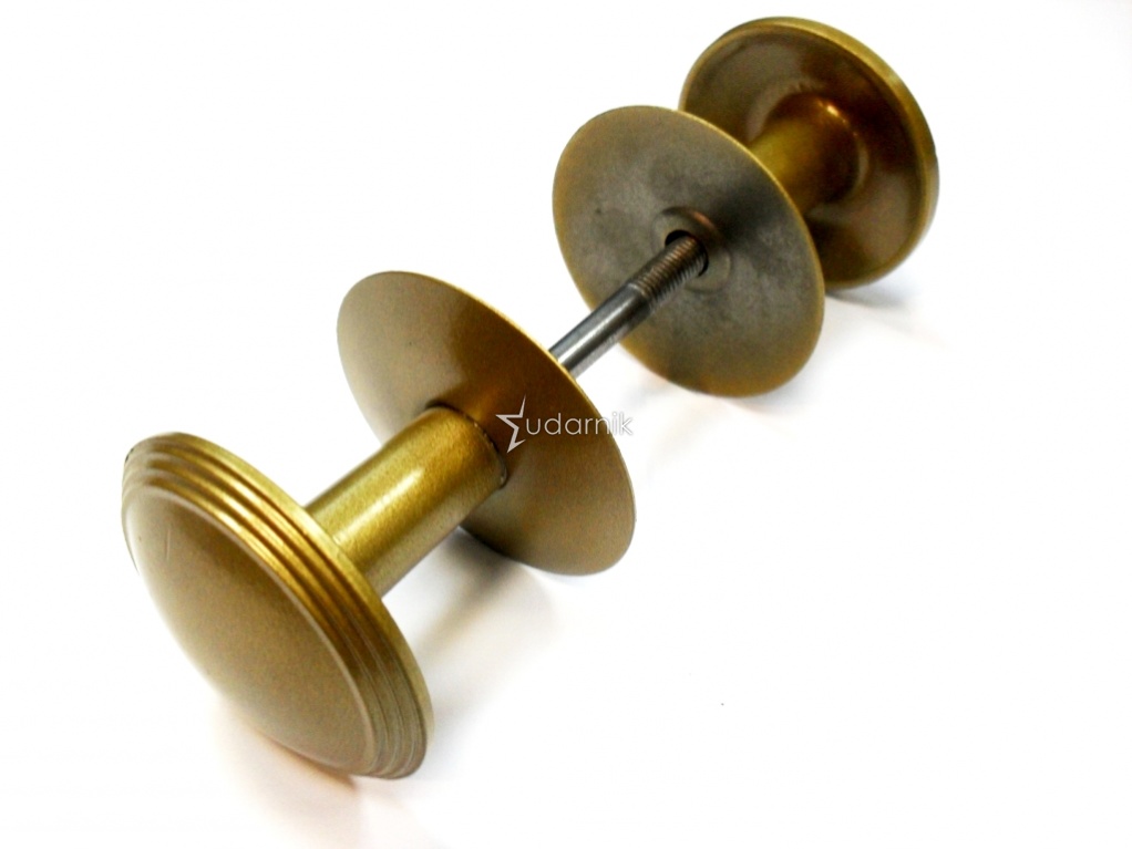 images/products/a7e52f05-4b48-11e3-9c4b-f46d0408f1e0