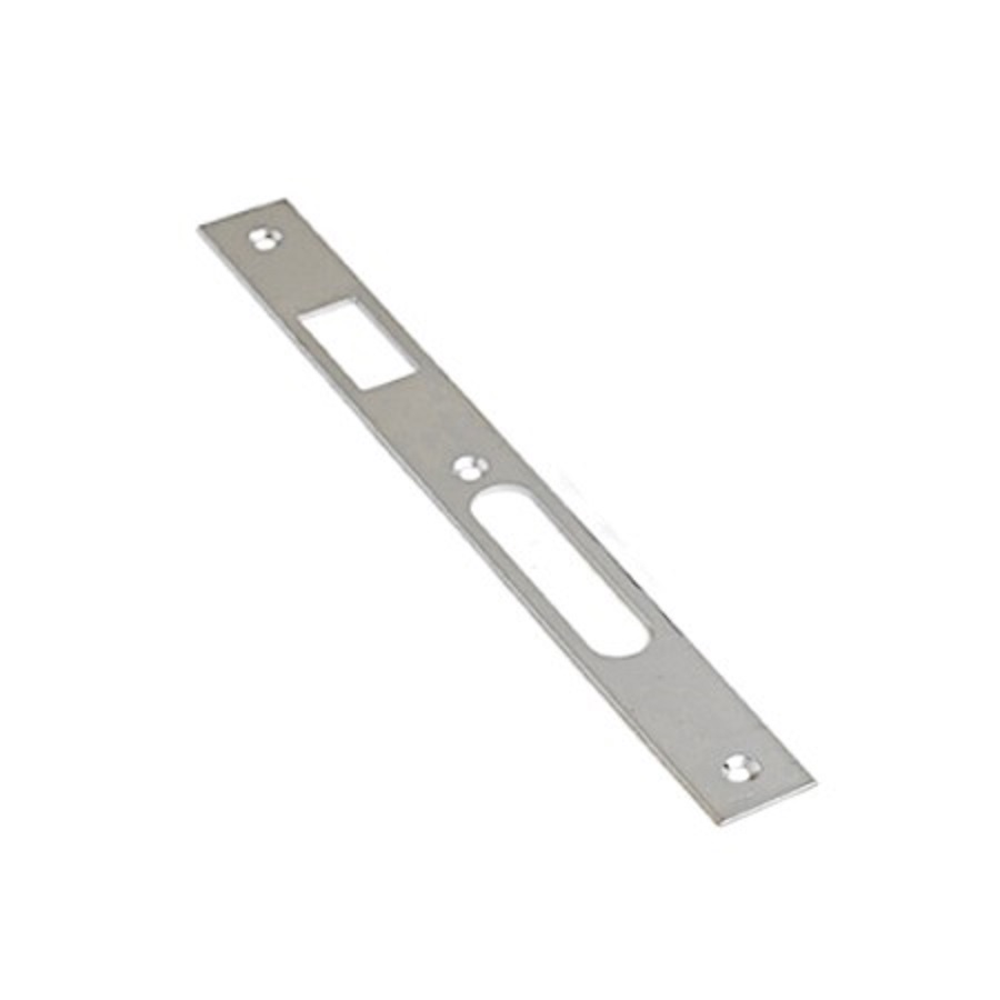 images/products/a836753b-f554-11ed-a1b8-f46d0408f1e0