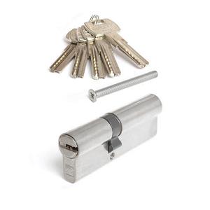 images/products/a86833e8-e67e-11e5-8e41-f46d0408f1e0