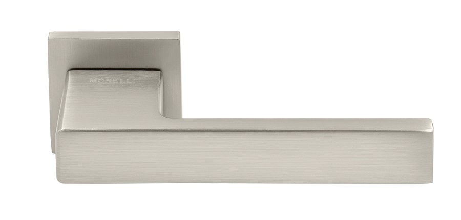 images/products/a94e375b-c9e9-11f0-927f-bc24119db877