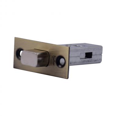 images/products/a97de6b1-b16f-11ec-9789-f46d0408f1e0