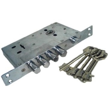 images/products/a9a6ddbc-0cea-11ea-aad3-f46d0408f1e0