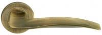 images/products/a9d20aaf-1ba2-11e4-a88c-f46d0408f1e0