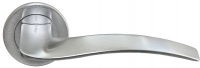images/products/a9d20ab3-1ba2-11e4-a88c-f46d0408f1e0