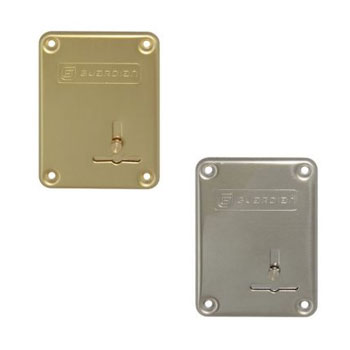 images/products/aa55837c-76de-11ed-9ec6-f46d0408f1e0