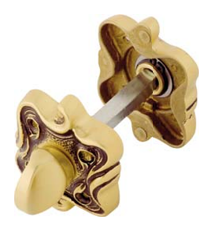 images/products/aa55838c-76de-11ed-9ec6-f46d0408f1e0