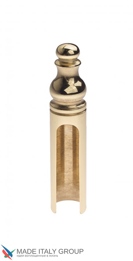 images/products/aa96145c-432e-11ea-988b-f46d0408f1e0