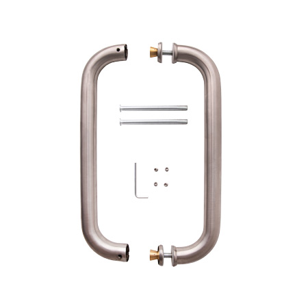 images/products/aafa9664-460a-11ed-bd72-f46d0408f1e0