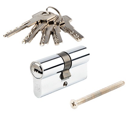 images/products/aafa9667-460a-11ed-bd72-f46d0408f1e0