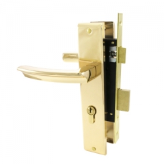 images/products/ab53065c-67da-11e8-83c9-f46d0408f1e0