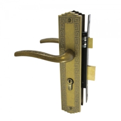 images/products/ab53065f-67da-11e8-83c9-f46d0408f1e0