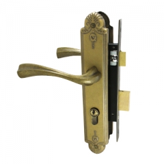 images/products/ab530662-67da-11e8-83c9-f46d0408f1e0