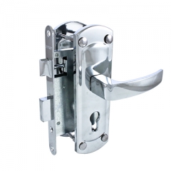 images/products/ab530669-67da-11e8-83c9-f46d0408f1e0