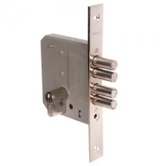 images/products/ab53066c-67da-11e8-83c9-f46d0408f1e0