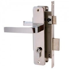 images/products/ab53066f-67da-11e8-83c9-f46d0408f1e0